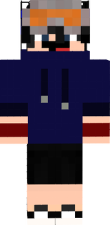 tg_loko