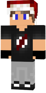Robinho Gamer