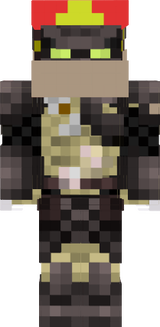 grdg