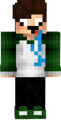 Preview of texture: Derp