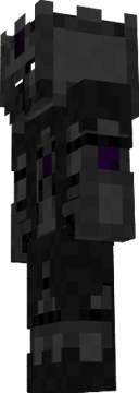 DARKLORD