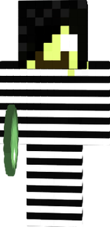 herobrine