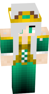 Preview of texture: sophie old