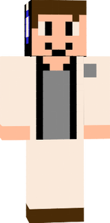 dabe scenziato
