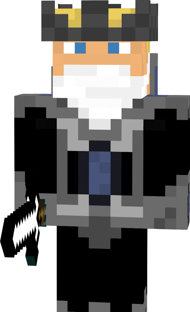 Preview of texture: Exploderate