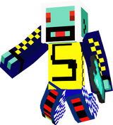 jojolafrite