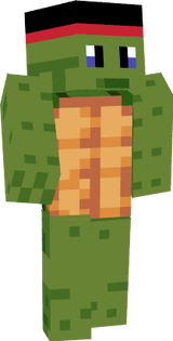 Turtle