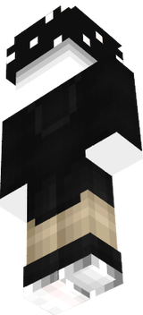 gd