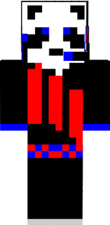 SuperPanda