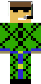 LordMladen