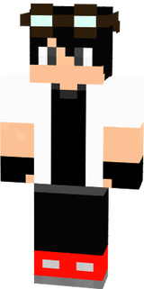 TheExtrem3
