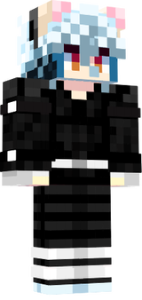NeferPitouZero
