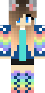 fofa