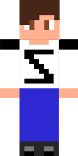 ImSinusCZ
