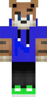 Nidox