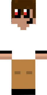 Yvoii