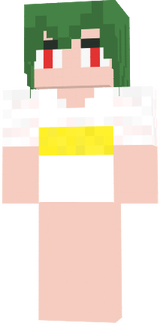 010