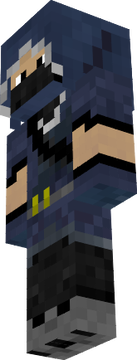 sa