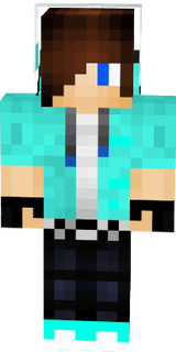 RHFRT