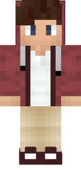 MuffinDK