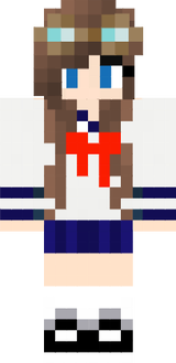 konvertik 2