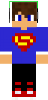 LuisFelipeGames