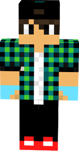 jp_fogute