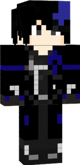 char