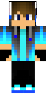 DeceptiOgui