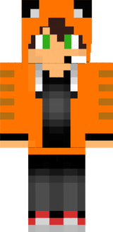Fentan2.0.0