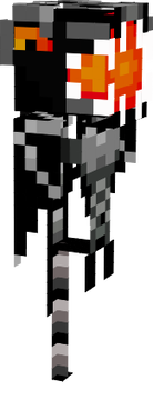 Orange_EnderDragon