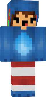jeff