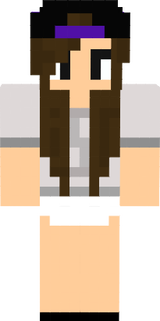 Naty1227
