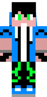 eliot_gamer