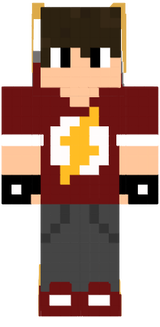 steve