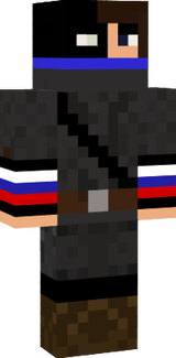 Half _EMPIRE_RUSSIA
