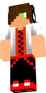 darkcazeeh