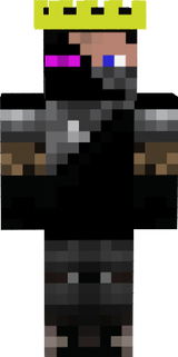 King Mutant