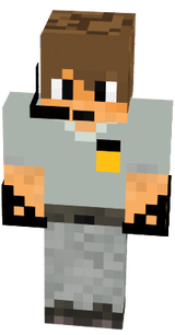 PHILL