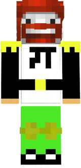iHuahwii
