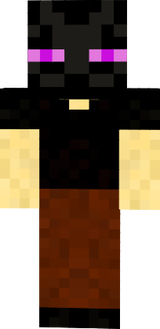 Skin 1.4.1