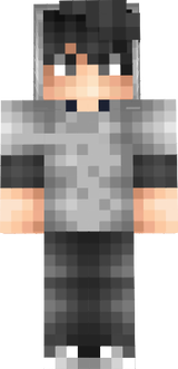 FreddyHB_