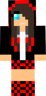 gabi