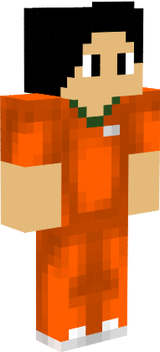 Pvictor