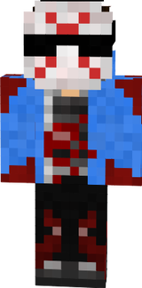 BlazingDelirious
