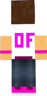 AlternativoXD