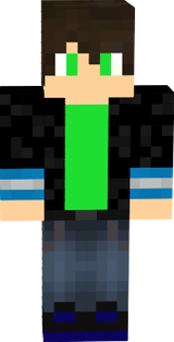 ка