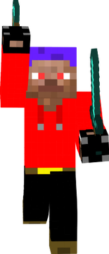 Expirement 67