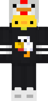Civuciv