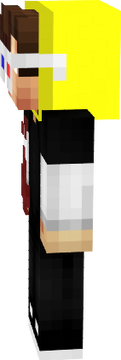 ssads